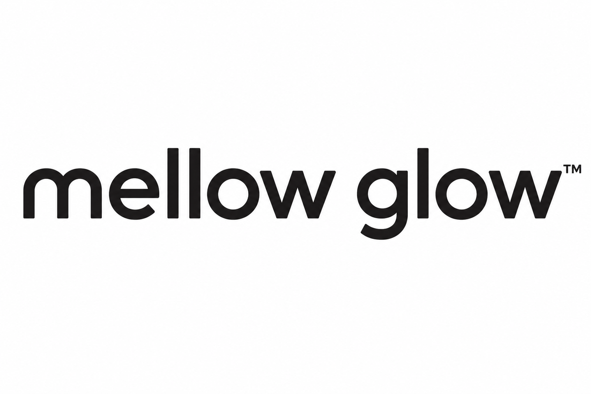 Mellow Glow