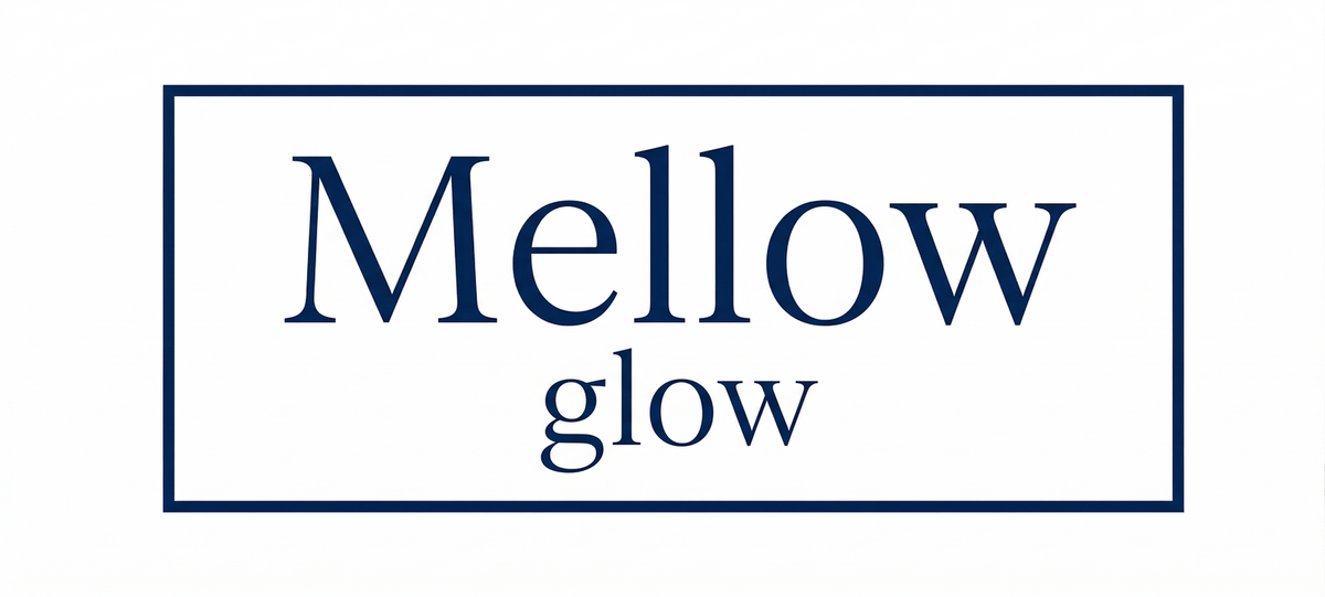Mellow Glow